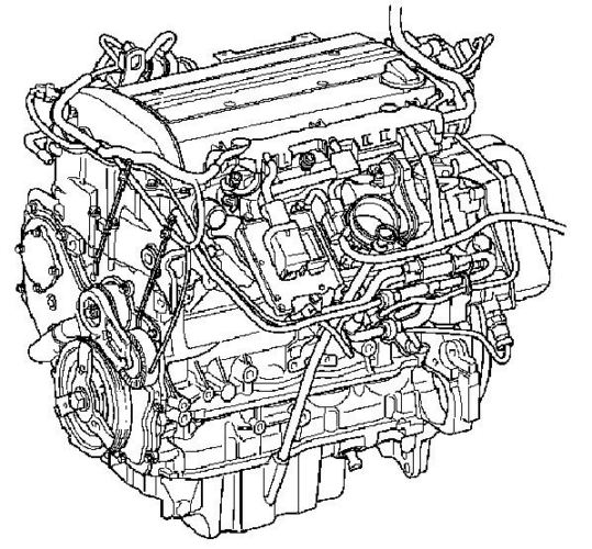 Z20net Spec Sheet